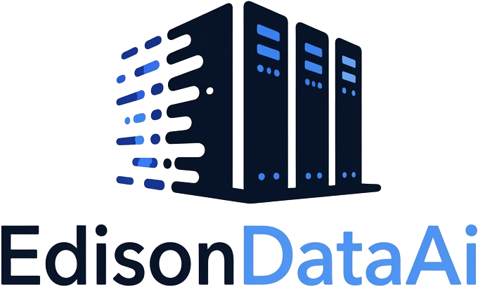 EdisonDataAi